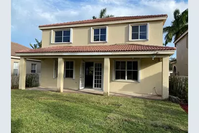 1609  Sweetgum Te, Weston, FL 33327 - Photo 36