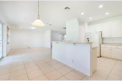 1609  Sweetgum Te, Weston, FL 33327 - Photo 10