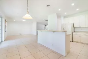 1609 Sweetgum Te, Weston, FL 33327 - Photo 10