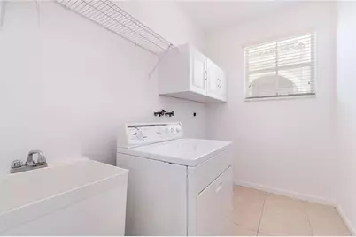 1609  Sweetgum Te, Weston, FL 33327 - Photo 14