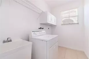 1609 Sweetgum Te, Weston, FL 33327 - Photo 14