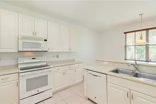 1609 Sweetgum Te, Weston, FL 33327 - Photo 12