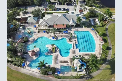 1609  Sweetgum Te, Weston, FL 33327 - Photo 34