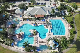 1609 Sweetgum Te, Weston, FL 33327 - Photo 34