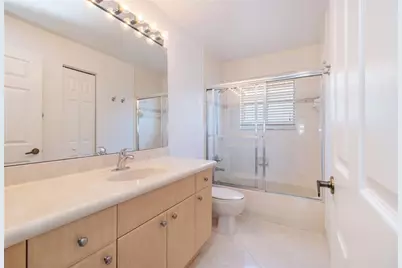 1609  Sweetgum Te, Weston, FL 33327 - Photo 26
