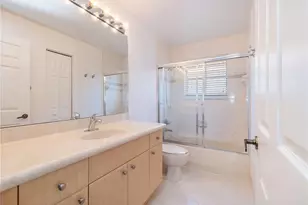 1609 Sweetgum Te, Weston, FL 33327 - Photo 26