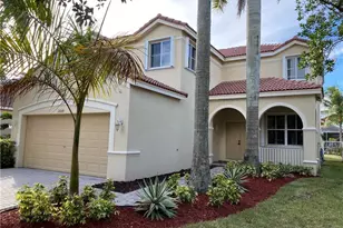 1609 Sweetgum Te, Weston, FL 33327 - Photo 2