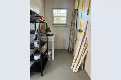 1858 SE Lake Weir Ave, Ocala, FL 34471 - Photo 24