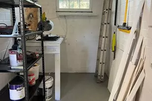 1858 SE Lake Weir Ave, Ocala, FL 34471 - Photo 24