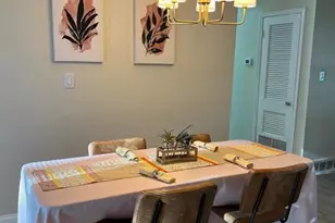 1858 SE Lake Weir Ave, Ocala, FL 34471 - Photo 8