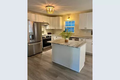 1858 SE Lake Weir Ave, Ocala, FL 34471 - Photo 6