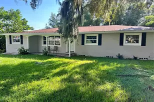 1858 SE Lake Weir Ave, Ocala, FL 34471 - Photo 28