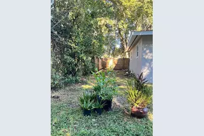 1858 SE Lake Weir Ave, Ocala, FL 34471 - Photo 26