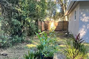 1858 SE Lake Weir Ave, Ocala, FL 34471 - Photo 26