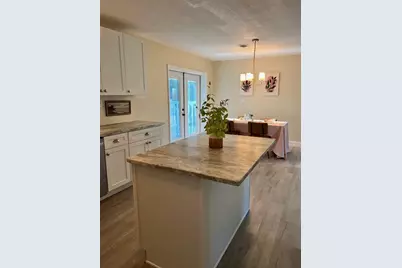 1858 SE Lake Weir Ave, Ocala, FL 34471 - Photo 4