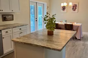 1858 SE Lake Weir Ave, Ocala, FL 34471 - Photo 4