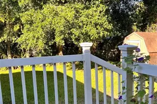 1858 SE Lake Weir Ave, Ocala, FL 34471 - Photo 18