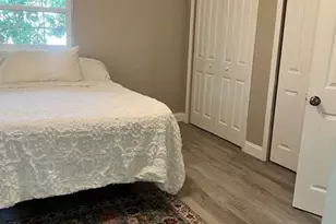 1858 SE Lake Weir Ave, Ocala, FL 34471 - Photo 10