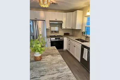 1858 SE Lake Weir Ave, Ocala, FL 34471 - Photo 2