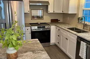 1858 SE Lake Weir Ave, Ocala, FL 34471 - Photo 2