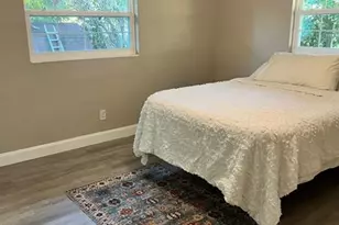 1858 SE Lake Weir Ave, Ocala, FL 34471 - Photo 14