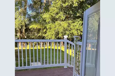 1858 SE Lake Weir Ave, Ocala, FL 34471 - Photo 20