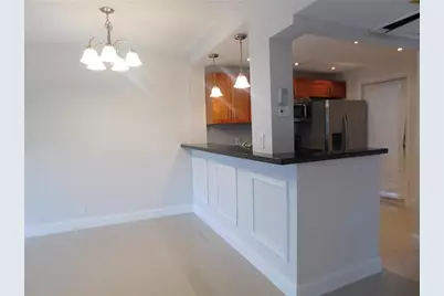 1481 S Ocean Blvd, Unit #222B, Pompano Beach, FL 33062 - Photo 22