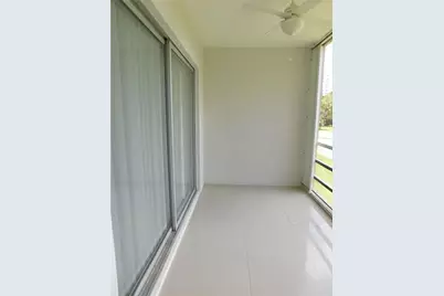 1481 S Ocean Blvd, Unit #222B, Pompano Beach, FL 33062 - Photo 18