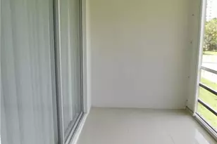 1481 S Ocean Blvd, Pompano Beach, FL 33062 - Photo 18