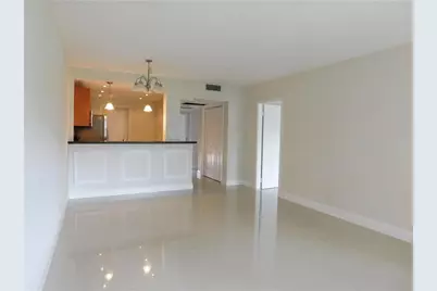 1481 S Ocean Blvd, Unit #222B, Pompano Beach, FL 33062 - Photo 14