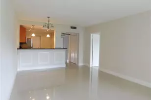 1481 S Ocean Blvd, Pompano Beach, FL 33062 - Photo 14