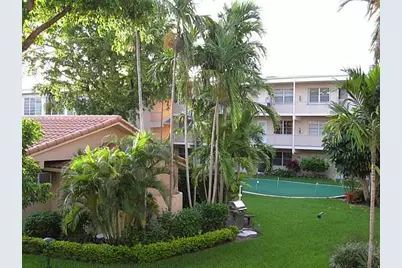 1481 S Ocean Blvd, Unit #222B, Pompano Beach, FL 33062 - Photo 12