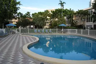 1481 S Ocean Blvd, Pompano Beach, FL 33062 - Photo 6