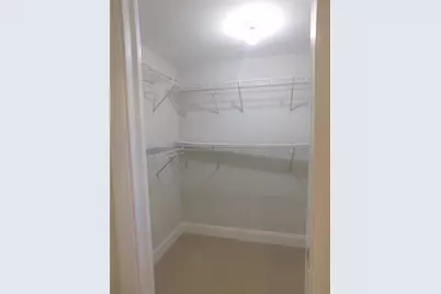 1481 S Ocean Blvd, Unit #222B, Pompano Beach, FL 33062 - Photo 26