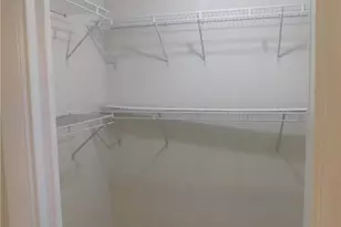 1481 S Ocean Blvd, Pompano Beach, FL 33062 - Photo 26