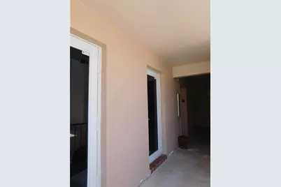 1481 S Ocean Blvd, Unit #222B, Pompano Beach, FL 33062 - Photo 24