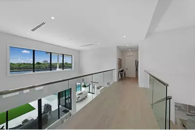 2010  Intracoastal Dr, Fort Lauderdale, FL 33305 - Photo 30