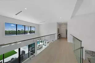 2010 Intracoastal Dr, Fort Lauderdale, FL 33305 - Photo 30