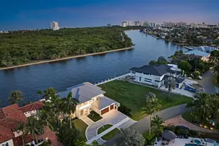 2010 Intracoastal Dr, Fort Lauderdale, FL 33305 - Photo 1