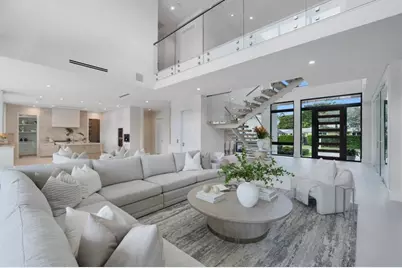 2010  Intracoastal Dr, Fort Lauderdale, FL 33305 - Photo 18