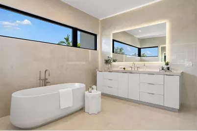 2010  Intracoastal Dr, Fort Lauderdale, FL 33305 - Photo 38