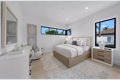 2010  Intracoastal Dr, Fort Lauderdale, FL 33305 - Photo 44