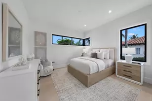 2010 Intracoastal Dr, Fort Lauderdale, FL 33305 - Photo 44