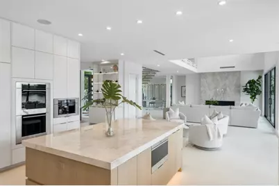 2010  Intracoastal Dr, Fort Lauderdale, FL 33305 - Photo 22