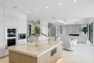 2010 Intracoastal Dr, Fort Lauderdale, FL 33305 - Photo 22