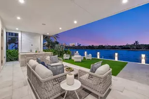 2010 Intracoastal Dr, Fort Lauderdale, FL 33305 - Photo 6