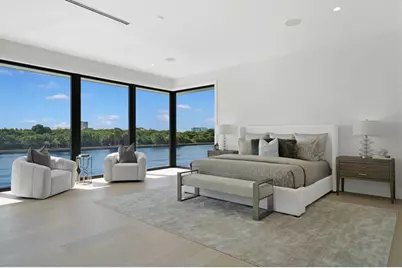 2010  Intracoastal Dr, Fort Lauderdale, FL 33305 - Photo 34