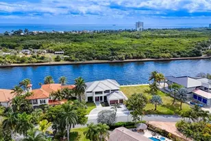 2010 Intracoastal Dr, Fort Lauderdale, FL 33305 - Photo 10