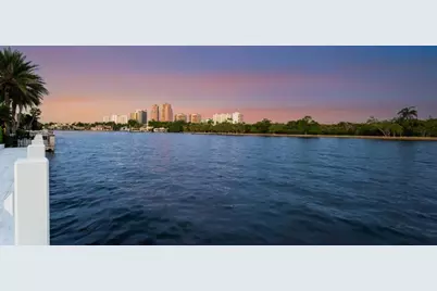 2010  Intracoastal Dr, Fort Lauderdale, FL 33305 - Photo 58