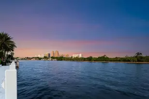 2010 Intracoastal Dr, Fort Lauderdale, FL 33305 - Photo 58